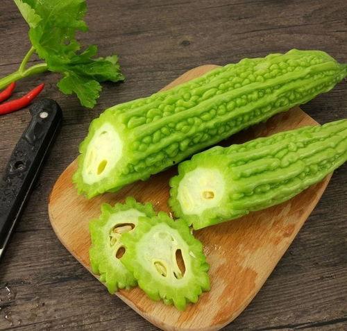 吃瓜网免费官网入口,畅享海量资讯,轻松获取独家内容